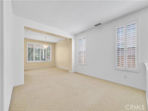 3631 Starling Way, Brea, CA