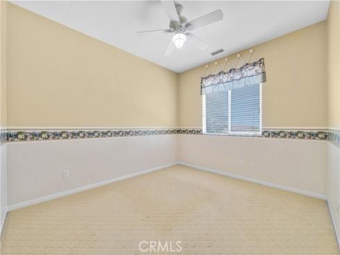 3631 Starling Way, Brea, CA