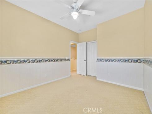 3631  Starling   Way, Brea, CA