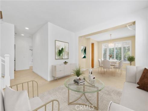 3631 Starling Way, Brea, CA