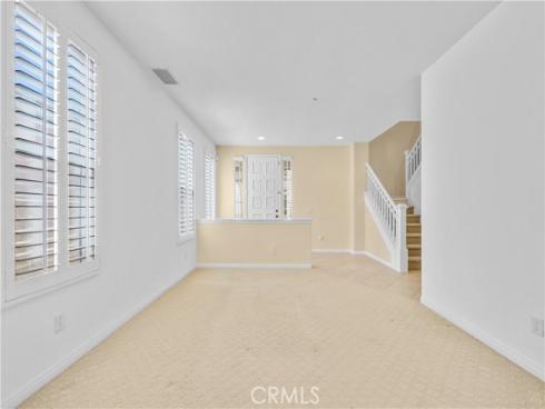 3631 Starling Way, Brea, CA