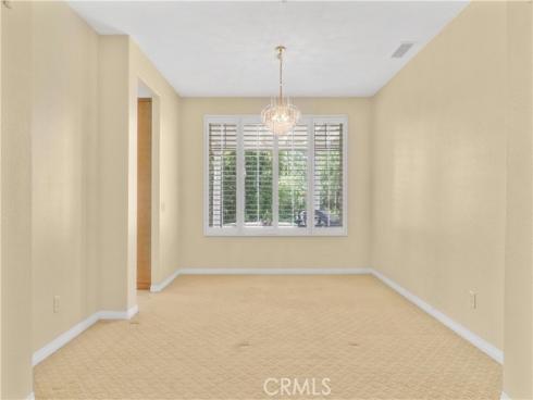 3631 Starling Way, Brea, CA