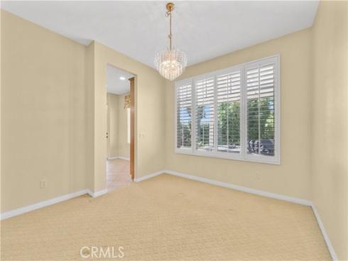 3631 Starling Way, Brea, CA