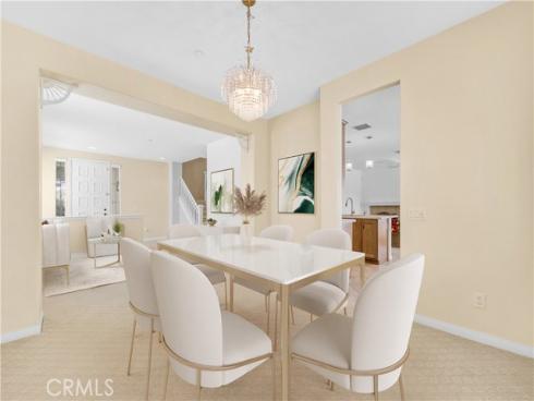 3631 Starling Way, Brea, CA