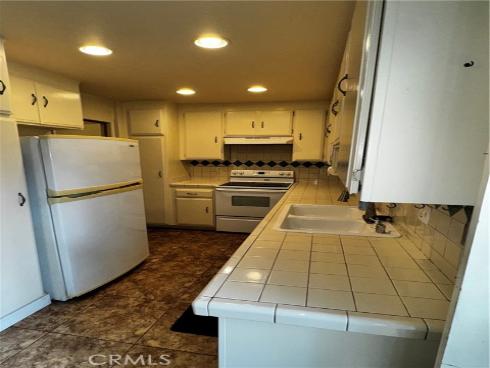 306 Calico Court, Brea, CA