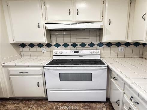 306 Calico Court, Brea, CA