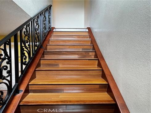 306 Calico Court, Brea, CA