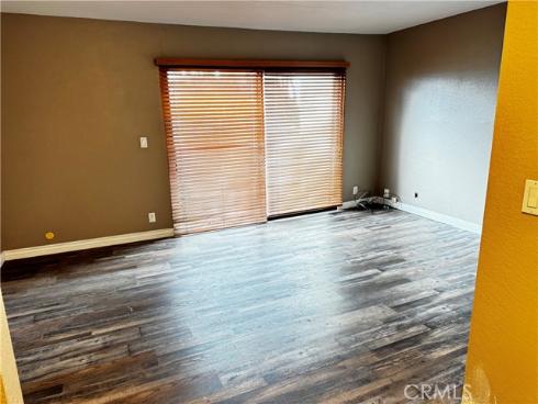 306 Calico Court, Brea, CA