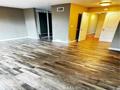 306 Calico Court, Brea, CA