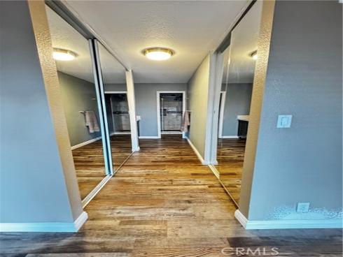 306 Calico Court, Brea, CA