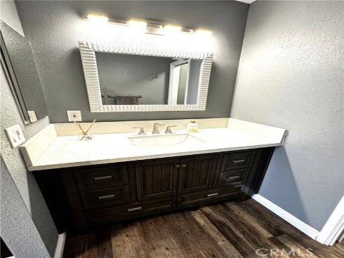 306 Calico Court, Brea, CA