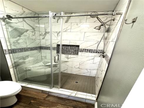 306 Calico Court, Brea, CA