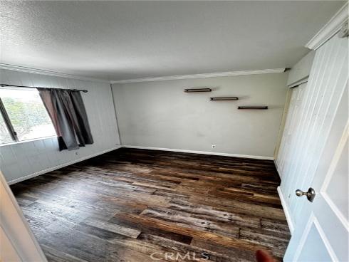 306 Calico Court, Brea, CA