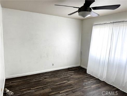 306 Calico Court, Brea, CA