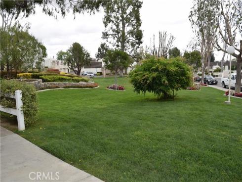 306 Calico Court, Brea, CA