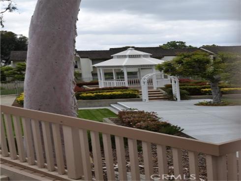 306 Calico Court, Brea, CA