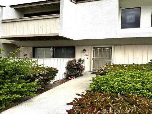 306 Calico Court, Brea, CA