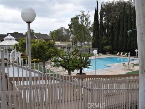 306 Calico Court, Brea, CA