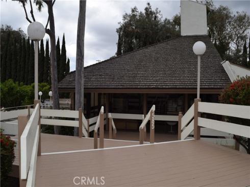 306 Calico Court, Brea, CA