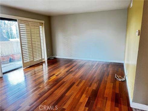 306 Calico Court, Brea, CA