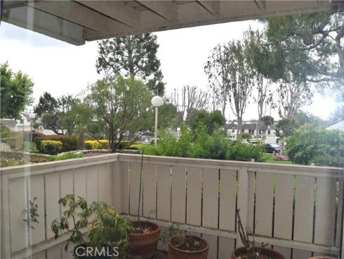 306 Calico Court, Brea, CA