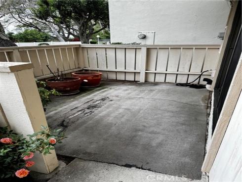 306 Calico Court, Brea, CA