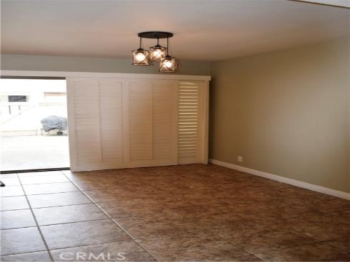 306 Calico Court, Brea, CA