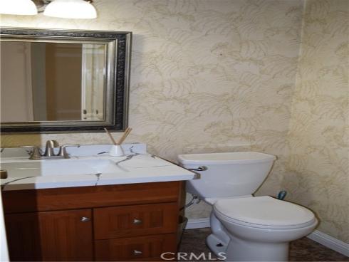 306 Calico Court, Brea, CA