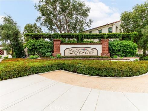 418 Maravilla Lane, Brea, CA