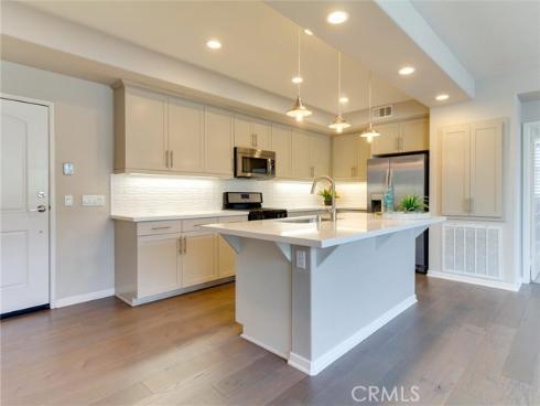 418 Maravilla Lane, Brea, CA