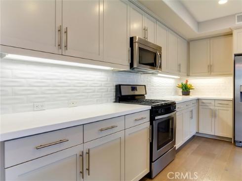 418 Maravilla Lane, Brea, CA