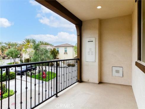 418 Maravilla Lane, Brea, CA