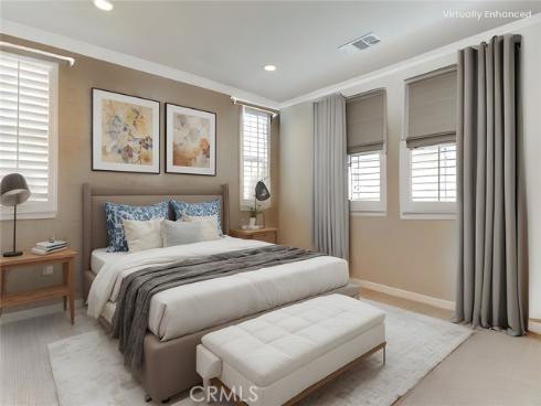 418 Maravilla Lane, Brea, CA