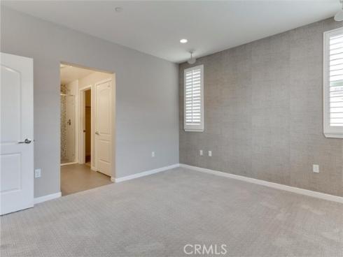 418 Maravilla Lane, Brea, CA