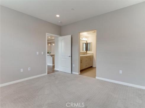 418 Maravilla Lane, Brea, CA