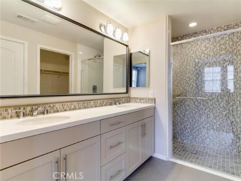 418 Maravilla Lane, Brea, CA