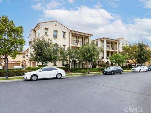 418 Maravilla Lane, Brea, CA