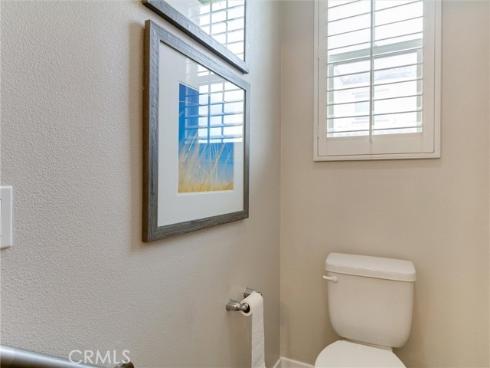 418 Maravilla Lane, Brea, CA