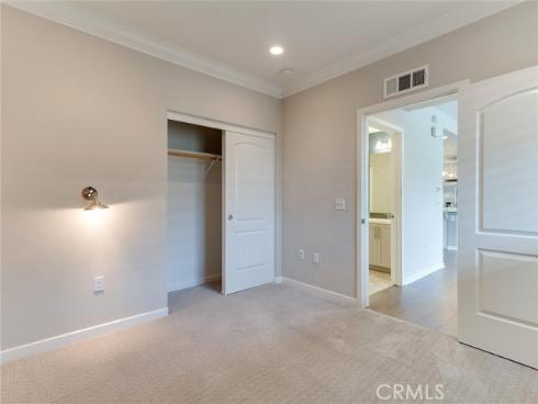 418 Maravilla Lane, Brea, CA