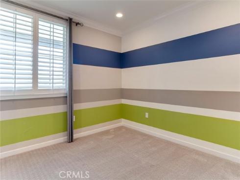 418 Maravilla Lane, Brea, CA