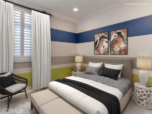 418 Maravilla Lane, Brea, CA