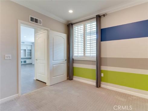 418 Maravilla Lane, Brea, CA