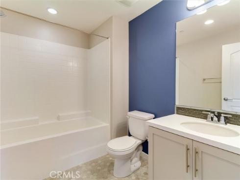 418 Maravilla Lane, Brea, CA