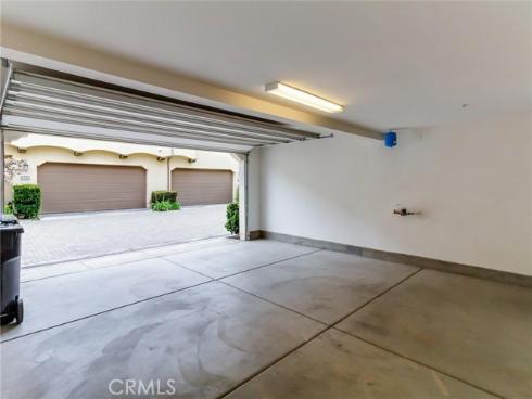 418 Maravilla Lane, Brea, CA