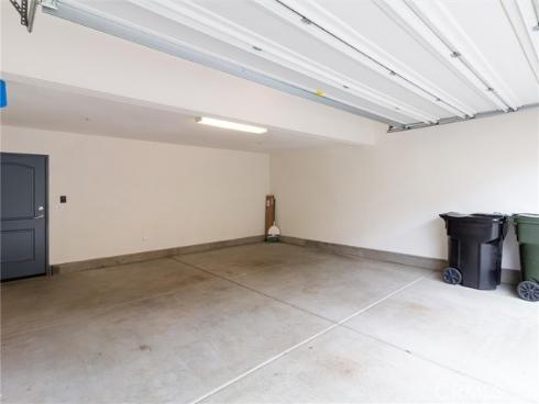 418 Maravilla Lane, Brea, CA