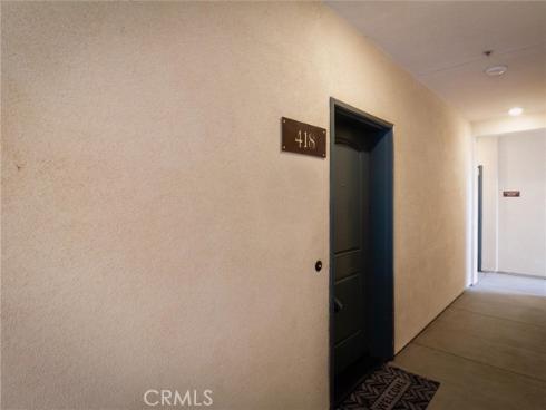 418 Maravilla Lane, Brea, CA