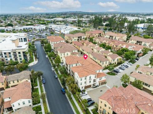 418 Maravilla Lane, Brea, CA