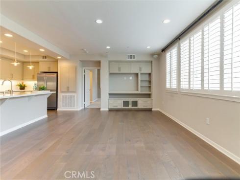 418 Maravilla Lane, Brea, CA