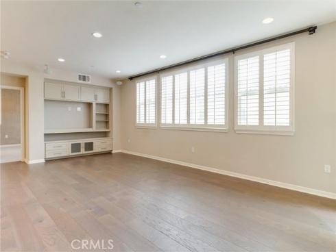 418 Maravilla Lane, Brea, CA