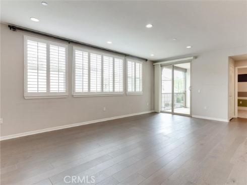 418 Maravilla Lane, Brea, CA